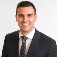 David Greenman Email