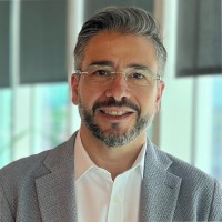 Cengiz Yenigün Email