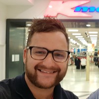 Kane Chambers Email