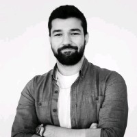 Şahin Karaca Email