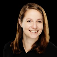 Sara Mayer Email