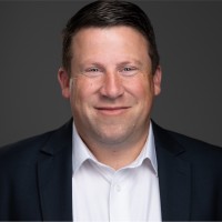 WellSpan Health Employee Matthew Simone's profile photo