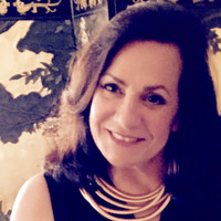 Lynne Shupp