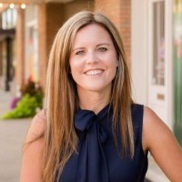 Mandy McDonald-Brashear