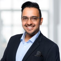 4Soft Employee Hamed Hamidi's profile photo
