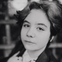 Elizabeth Rider Email
