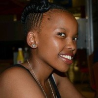 Providence Software Solutions Employee Ithabeleng Mofula's profile photo