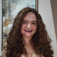 Dwellsy Employee Raíssa Cunha's profile photo