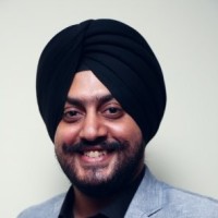 Arsh Gujral Email & Phone Number