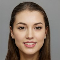 AIAccelerate Employee Valerie Gordin's profile photo