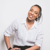 Stacy Reed Email & Phone Number