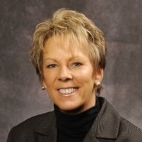 Express Scripts Employee Shelley Wright's profile photo