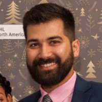 Omid Kazemi Email