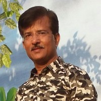 Ashok Katariya Email & Phone Number