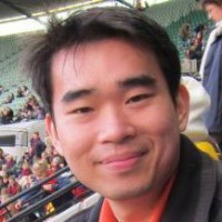 Kok-Yan Lo Email