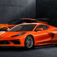 Michael Frederick Email