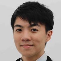 Linnovate Partners Employee Melvin Tiong's profile photo