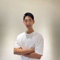 ENERZAi Employee Jaeyoon Yoo's profile photo