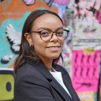 Zing Employee Maria Figueiredo's profile photo