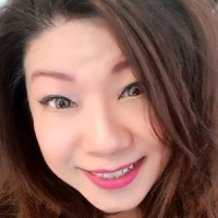 Catherine Lim Email & Phone Number