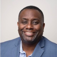 Dillard University Employee Kendric Stewart's profile photo