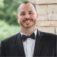 Christopher Hale Email & Phone Number