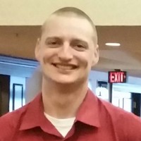 Jonathan Huskisson Email