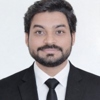 Aayush Sahastrabuddhe Email