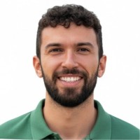 SUNCAPITAL Employee Alejandro Quiroga Urbano's profile photo