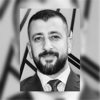 Muhammad Suleman Email