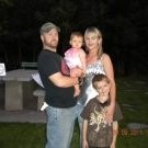 Digital Imaging Employee Angela Maughan's profile photo