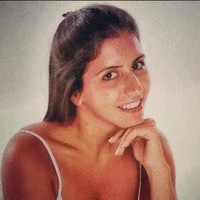 Hunters Employee Dana Hilf's profile photo