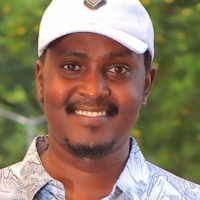 Kapu Employee Elly Chemjor's profile photo