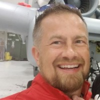 Renosa Corporation Employee Dustin Brimhall's profile photo