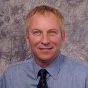 Mortgage 1 Inc | Equal Housing Lender NMLS#129386 Employee Mark Workens's profile photo