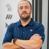 Mid-States Companies Employee Jay Voss's profile photo