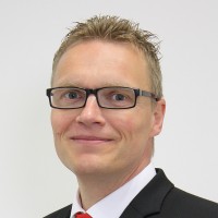 Kai-Oliver Dimpfel Email