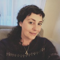 Jamie Gerson Consulting, Inc. Employee Jamie Gerson's profile photo