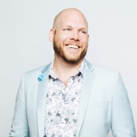 John Loos Email & Phone Number
