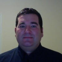 Valdes Architecture & Engineering Employee Thomas McNicholas's profile photo
