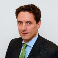 ArcelorMittal Employee Ondra Otradovec's profile photo