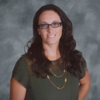 Hardwick Law Firm Llc Employee Megan Cervas's profile photo