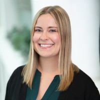 Tracey Huver's profile photo