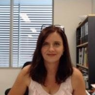 Vadals Employee Helen Middleton's profile photo
