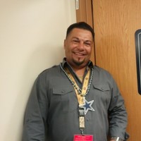 Eugene Gutierrez Email & Phone Number