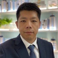 Kit Cheung Email & Phone Number