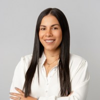 Maria Alejandra Rojas Email & Phone Number