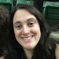 Caitlin Wetzel