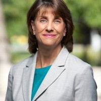 Righi Fitch Law Group Employee Elizabeth Fitch's profile photo