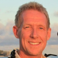 Luxottica Retail Employee Jeffrey Pion's profile photo
